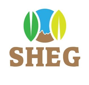 sheglogo